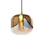 *WOONWINKEL* Kare Design Goblet Retro Design Hanglamp Messin, Nieuw, Verzenden