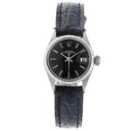 Rolex - Oyster Perpetual Lady Date - Zonder minimumprijs -, Nieuw