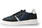 PME Legend Sneakers in maat 44 Blauw | 10% extra korting, Kleding | Heren, PME Legend, Verzenden, Blauw, Sneakers of Gympen
