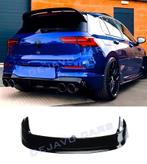 Aggressive Performance Dakspoiler voor Volkswagen Golf 8 Sta, Ophalen of Verzenden