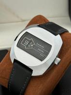 Lucerne - Zonder minimumprijs - Jump Hour Vintage Digital -, Nieuw