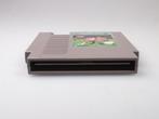 NES | Konami Hyper Soccer | EAI | Nintendo NES Cartridge, Nieuw, Verzenden