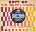 cd digi - Various - Rave On - The Coral Story, Verzenden, Zo goed als nieuw