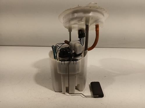 Brandstofpomp electrisch Mini Mini  Cooper 730047710, Auto-onderdelen, Motor en Toebehoren, ARN erkend, Stiba lid, Erkend duurzaam