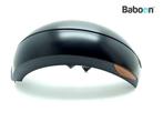 Voorspatbord Can-Am Spyder RS SM5 2011 Right, Motoren, Verzenden, Gebruikt