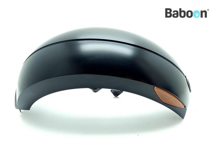 Voorspatbord Can-Am Spyder RS SM5 2011 Right, Motoren, Onderdelen | Overige, Gebruikt, Verzenden