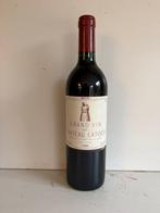 1988 Château Latour - Pauillac 1er Grand Cru Classé - 1, Verzamelen, Wijnen, Nieuw