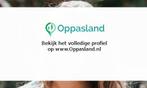 Debbie zoekt een oppas in Loenersloot voor 2 kinderen.