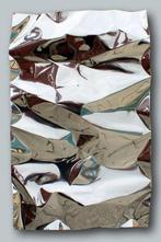 AVA Design - Hurricane Mirrordesign premium