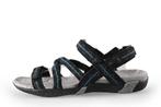 Travelin Sandalen in maat 41 Blauw | 10% extra korting, Kleding | Dames, Schoenen, Travelin, Sandalen of Muiltjes, Zo goed als nieuw