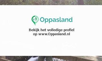 T en M zoekt een oppas in Haarle voor 3 kinderen. beschikbaar voor biedingen