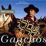 Gauchos 9783829057431 Aldo Sessa, Verzenden, Gelezen, Aldo Sessa