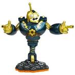 Legendary Bouncer - Giants (Skylanders), Ophalen of Verzenden, Zo goed als nieuw