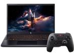 Acer Nitro V 15 ANV15-52-99L7 - Gaming Laptop - Intel Core, Computers en Software, Windows Laptops, Verzenden, Zo goed als nieuw