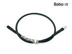 Teller Kabel Honda CB 1000 1993-1996 (CB1000 BIG ONE), Motoren, Verzenden, Gebruikt