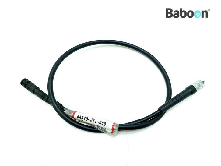 Teller Kabel Honda CB 1000 1993-1996 (CB1000 BIG ONE), Motoren, Onderdelen | Honda, Gebruikt, Verzenden