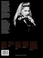 PicStory 9789059568174 William Rutten, Boeken, Verzenden, Gelezen, William Rutten