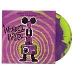 Wendell & Wild, Nieuw in verpakking