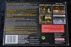 Killer Instinct Nintendo SNES Boxed PAL, Spelcomputers en Games, Games | Nintendo Super NES, Verzenden, Nieuw