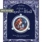 Wizardology 9780763637101 Master Merlin, Verzenden, Gelezen, Master Merlin