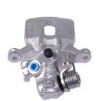 Remklauw ROVER 200 216 achterzijde, links, Auto-onderdelen, Verzenden, Nieuw