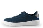 Timberland Sneakers in maat 40 Blauw, Kleding | Heren, Schoenen, Timberland, Verzenden, Blauw, Sneakers of Gympen