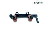 Injector Yamaha XP 560 T-Max Tech Max ABS 2020-2021 (TMAX, Verzenden, Gebruikt