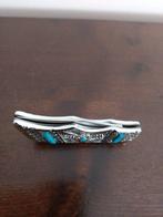 Franklin Mint - Zakmes Vintage - Geest van de Donder