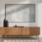 Andra Undiez - blue skin - XXL