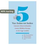Lage Landen studies 5: Van Eeden tot heden 9789038220918, Boeken, Verzenden, Zo goed als nieuw, Kris van Heuckelom
