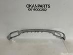 Mercedes-Benz GLE C167 Chrome Diffuser A1678852407, Ophalen, Gebruikt, Achter, Bumper