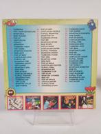 82 in 1 Boxed (Import Game) Game Boy Advance, Spelcomputers en Games, Ophalen of Verzenden, Nieuw