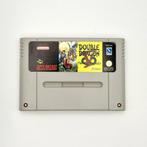 Double Dragon V The Shadow Falls - Super Nintendo (SNES) - …, Ophalen of Verzenden, Nieuw