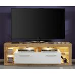 INOSIGN Tv-meubel GWENDOLYN gemakkelijk te onderhouden, Huis en Inrichting, Kasten | Televisiemeubels, Nieuw, Verzenden