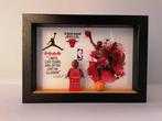 Lego - Michael Jordan - Chicago Bulls - Italië, Kinderen en Baby's, Nieuw