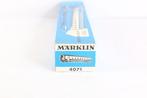 Märklin H0 - 4071 - Modeltrein personenwagen (1) - 1x, Hobby en Vrije tijd, Modeltreinen | H0, Nieuw