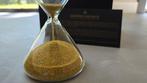 Zandloper - Vacheron Constantin - Glas - 2020+