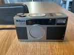Nikon 35Ti Analoge camera, Nieuw