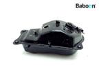 Benzine Tank Benelli TNT 125 Tornado Naked 2017-2020, Verzenden, Gebruikt