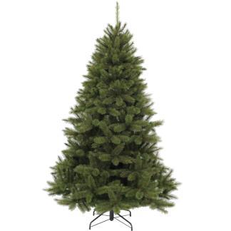 Kunstkerstboom | Triumph Tree | Bristlecone | 2.6 meter, Diversen, Kerst, Nieuw, Verzenden