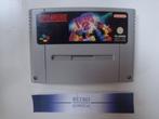 Tetris 2 (German) [Super Nintendo], Ophalen of Verzenden, Zo goed als nieuw