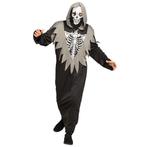 Halloween Dungeon Guard Kostuum, Nieuw, Verzenden