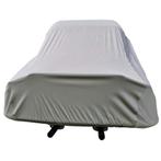 BUITENHOES GESCHIKT VOOR TRIUMPH TR6 100% WATERPROOF EN, Ophalen of Verzenden, Nieuw, Triumph