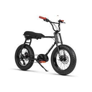 Ruff Cycle Lil’Buddy Bosch | Black Friday Aanbieding! beschikbaar voor biedingen