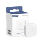 Aqara vibratiesensor, Hobby en Vrije tijd, Elektronica-componenten, Verzenden, Nieuw
