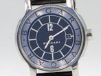 Bvlgari - Solotempo - ST.29S - Dames - 2000-2010, Nieuw