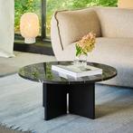 Favius - Studio Besau-Marguerre - Salontafel - sediment -