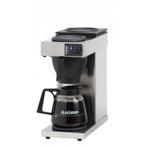 Animo Koffiezetapparaat Excelso | 18 liter per uur, Zakelijke goederen, Horeca | Keukenapparatuur, Verzenden, Nieuw in verpakking