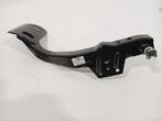 Rempedaal Audi A5  RS5 quattro 4h1723140b, Ophalen of Verzenden, Gebruikt, Audi