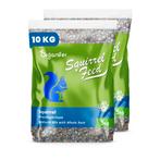 Squirrel Premium Feed – Natural Mix with Whole Nuts (10 kg), Dieren en Toebehoren, Dierenvoeding, Verzenden